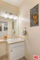 1838 Westholme Avenue - Photo 37