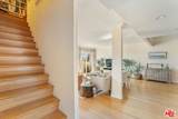 1838 Westholme Avenue - Photo 38