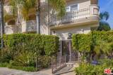 1838 Westholme Avenue - Photo 4