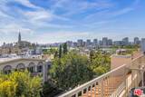 1838 Westholme Avenue - Photo 42