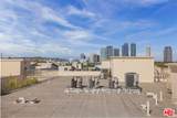 1838 Westholme Avenue - Photo 43