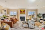 1838 Westholme Avenue - Photo 7
