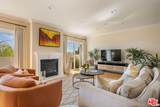 1838 Westholme Avenue - Photo 8