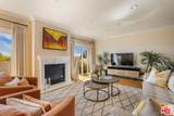 1838 Westholme Avenue - Photo 9