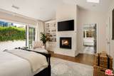 8906 Ashcroft Avenue - Photo 10