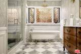 8906 Ashcroft Avenue - Photo 13