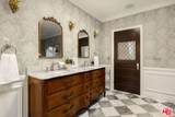 8906 Ashcroft Avenue - Photo 14
