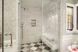 8906 Ashcroft Avenue - Photo 15