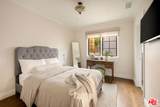 8906 Ashcroft Avenue - Photo 16