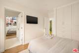 8906 Ashcroft Avenue - Photo 17