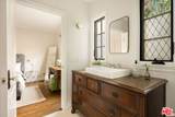 8906 Ashcroft Avenue - Photo 18