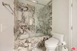 8906 Ashcroft Avenue - Photo 19