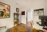 8906 Ashcroft Avenue - Photo 20