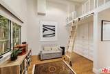 8906 Ashcroft Avenue - Photo 21