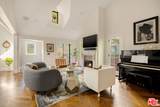 8906 Ashcroft Avenue - Photo 3