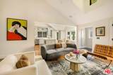 8906 Ashcroft Avenue - Photo 4