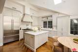 8906 Ashcroft Avenue - Photo 7
