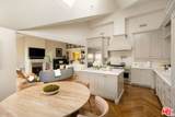 8906 Ashcroft Avenue - Photo 8