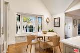 8906 Ashcroft Avenue - Photo 9
