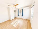 5605 Oasis - Photo 17