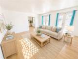 5605 Oasis - Photo 4
