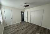 9966 Locust Avenue - Photo 10