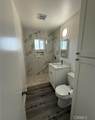 9966 Locust Avenue - Photo 11