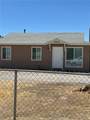 9966 Locust Avenue - Photo 2