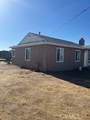 9966 Locust Avenue - Photo 3