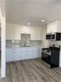 9966 Locust Avenue - Photo 7