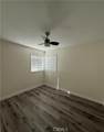9966 Locust Avenue - Photo 8
