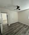 9966 Locust Avenue - Photo 9