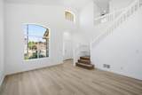40352 Linaria Circle - Photo 10