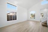 40352 Linaria Circle - Photo 11