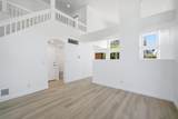 40352 Linaria Circle - Photo 12
