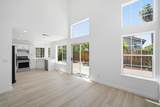 40352 Linaria Circle - Photo 13
