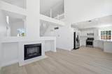 40352 Linaria Circle - Photo 14
