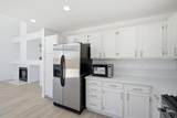 40352 Linaria Circle - Photo 16
