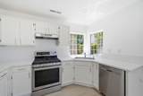 40352 Linaria Circle - Photo 17