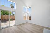 40352 Linaria Circle - Photo 19