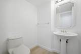 40352 Linaria Circle - Photo 20