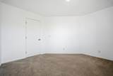 40352 Linaria Circle - Photo 21