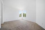 40352 Linaria Circle - Photo 22