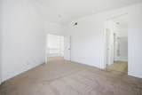 40352 Linaria Circle - Photo 23