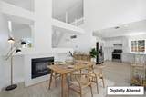 40352 Linaria Circle - Photo 5