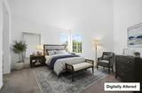 40352 Linaria Circle - Photo 7