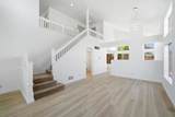 40352 Linaria Circle - Photo 8