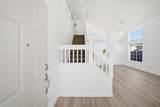 40352 Linaria Circle - Photo 9