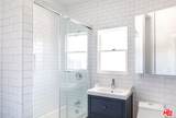 713 Chicago Street - Photo 14