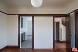 713 Chicago Street - Photo 15